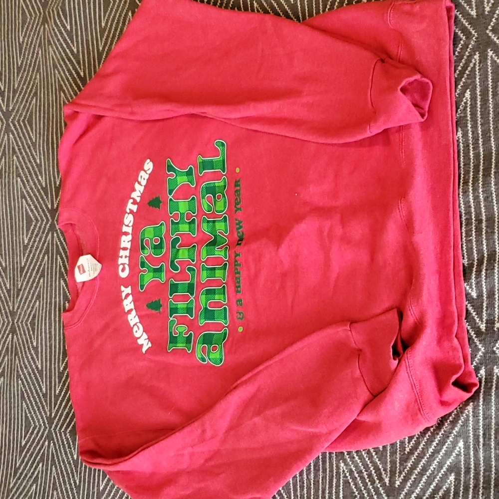 Oliver & Otis brand Sweatshirt